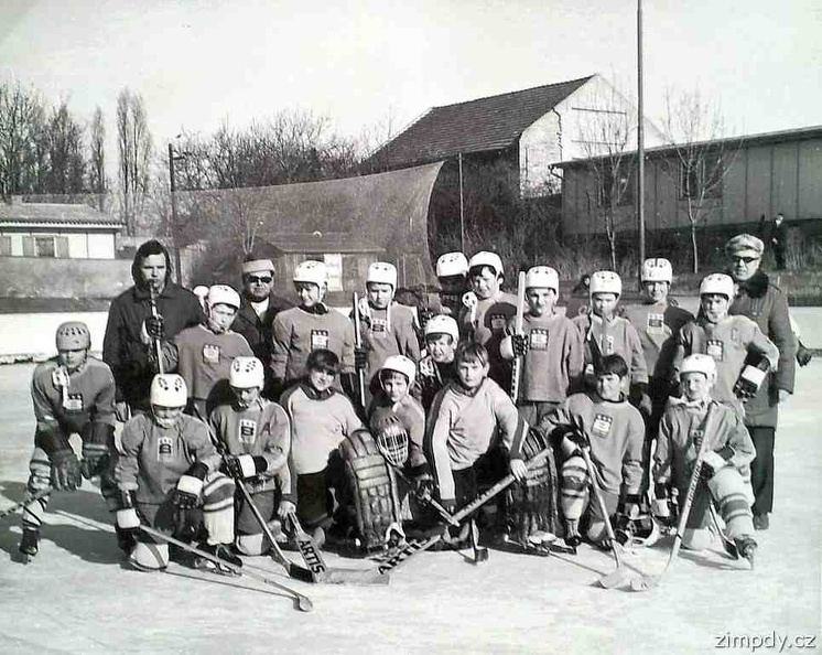 1975 2 - 1975_2.jpg 1975_2.jpg