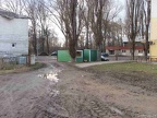 2011 12