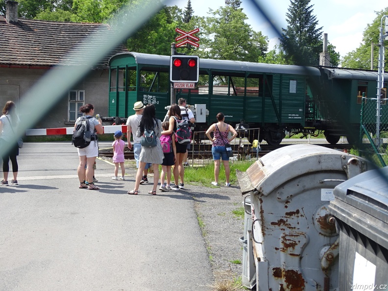 Image00010