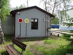 Image00018