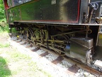 Image00022