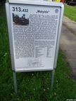 Image00030